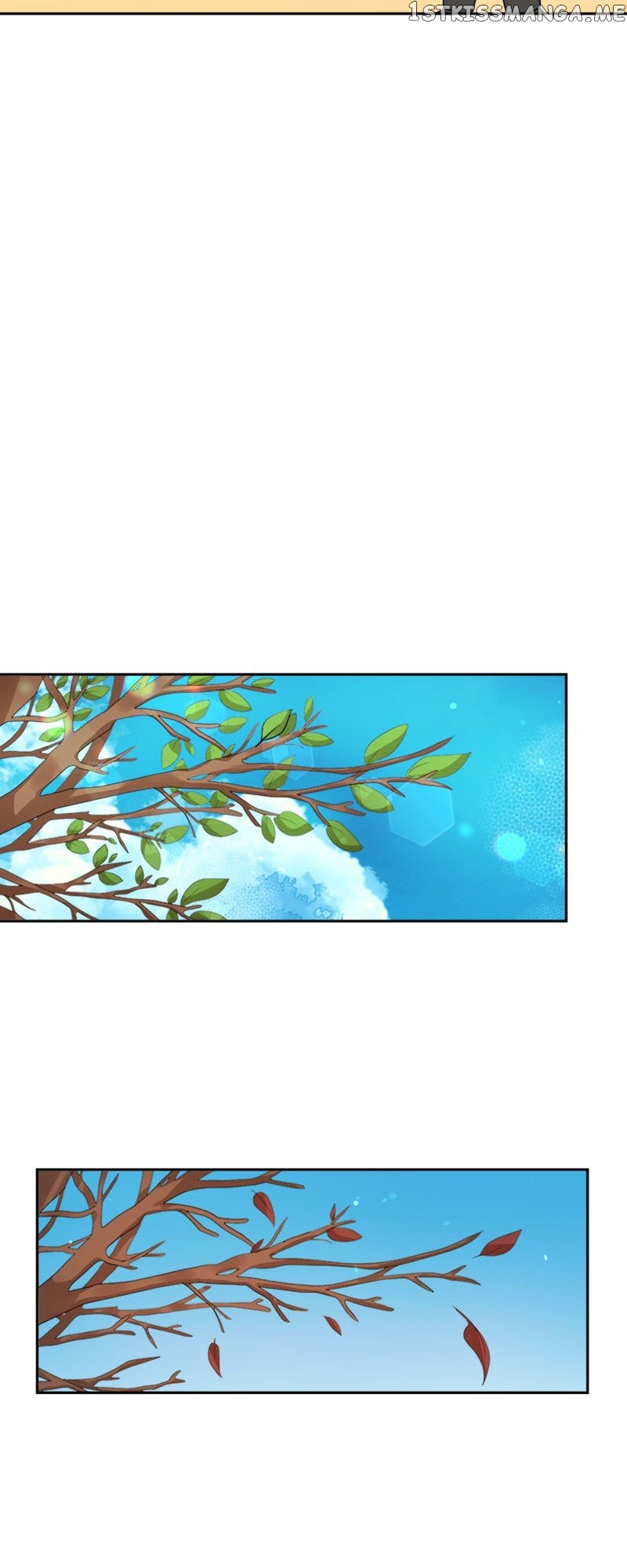 Until Death Do Us Part Chapter 11 - page 16