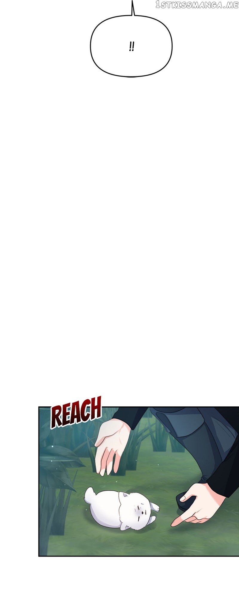 Until Death Do Us Part Chapter 11 - page 41
