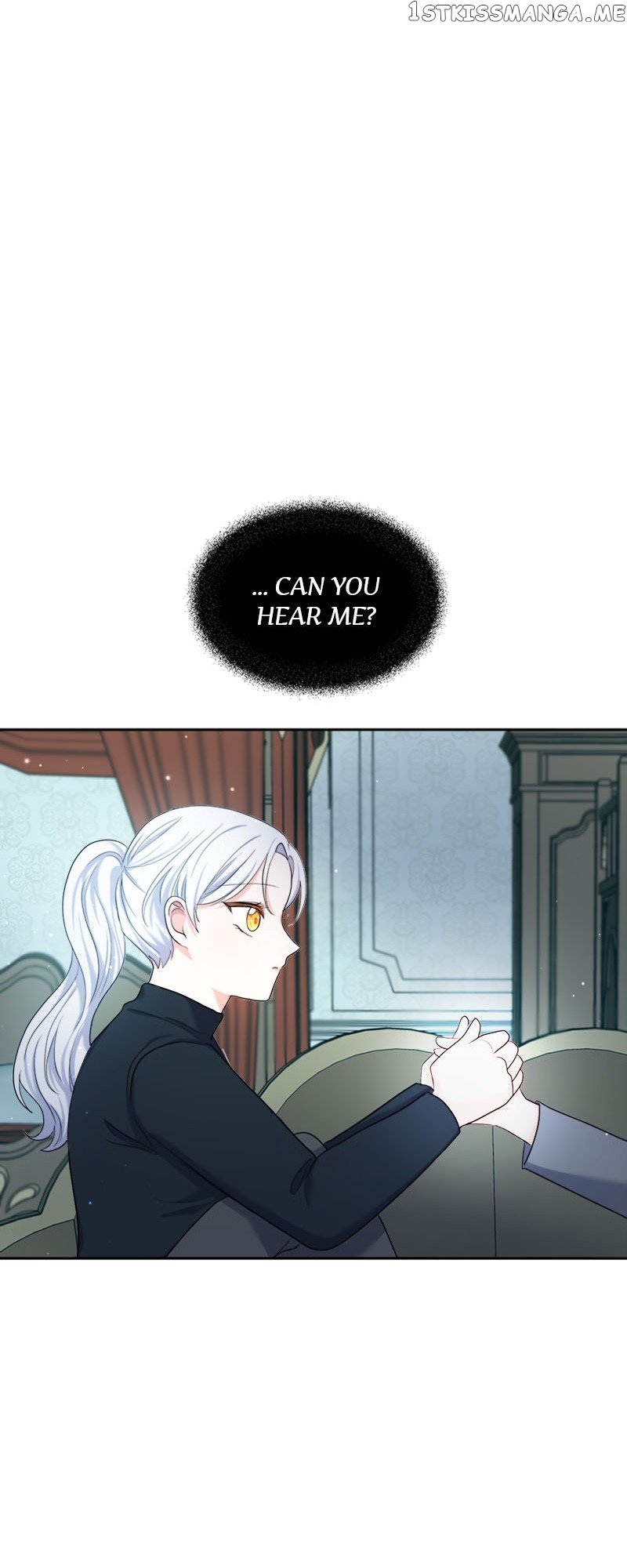 Until Death Do Us Part Chapter 12 - page 13