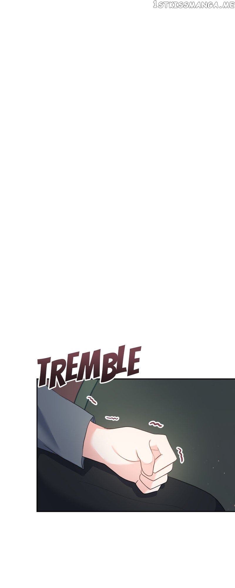 Until Death Do Us Part Chapter 12 - page 20