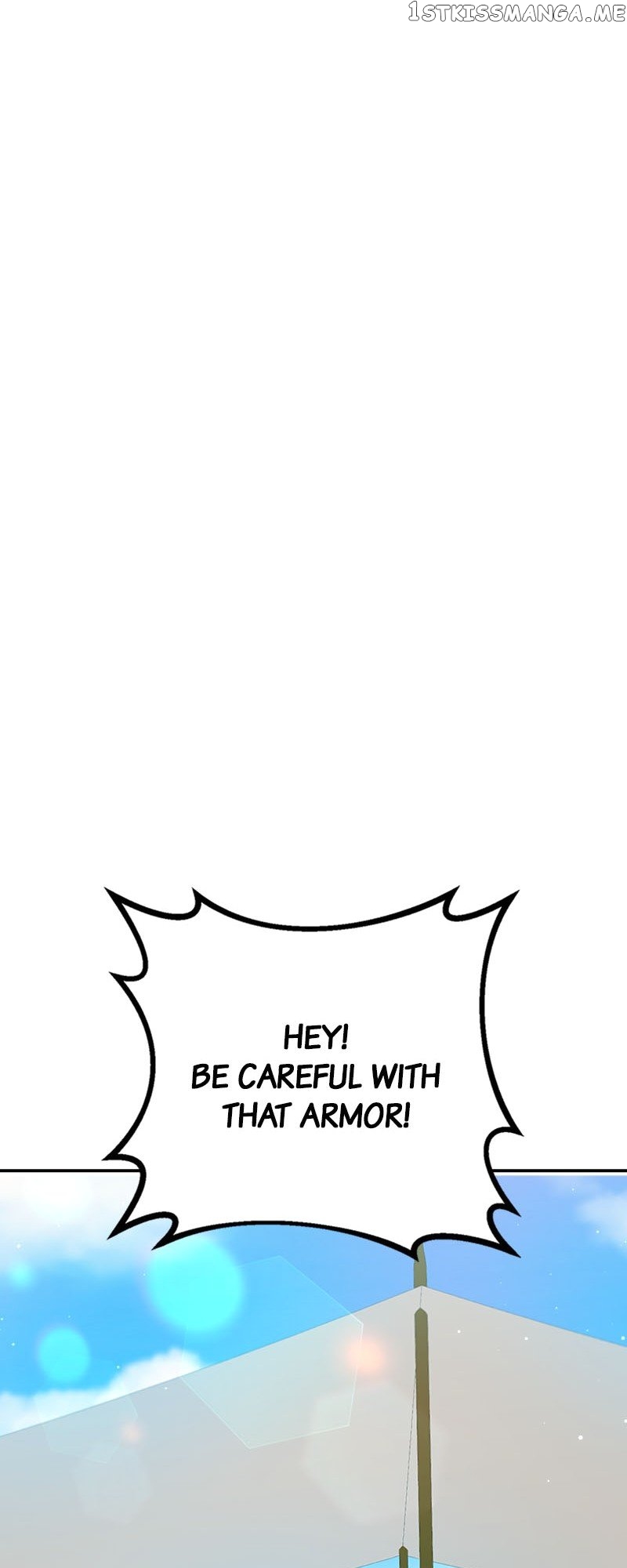 Until Death Do Us Part Chapter 12 - page 32