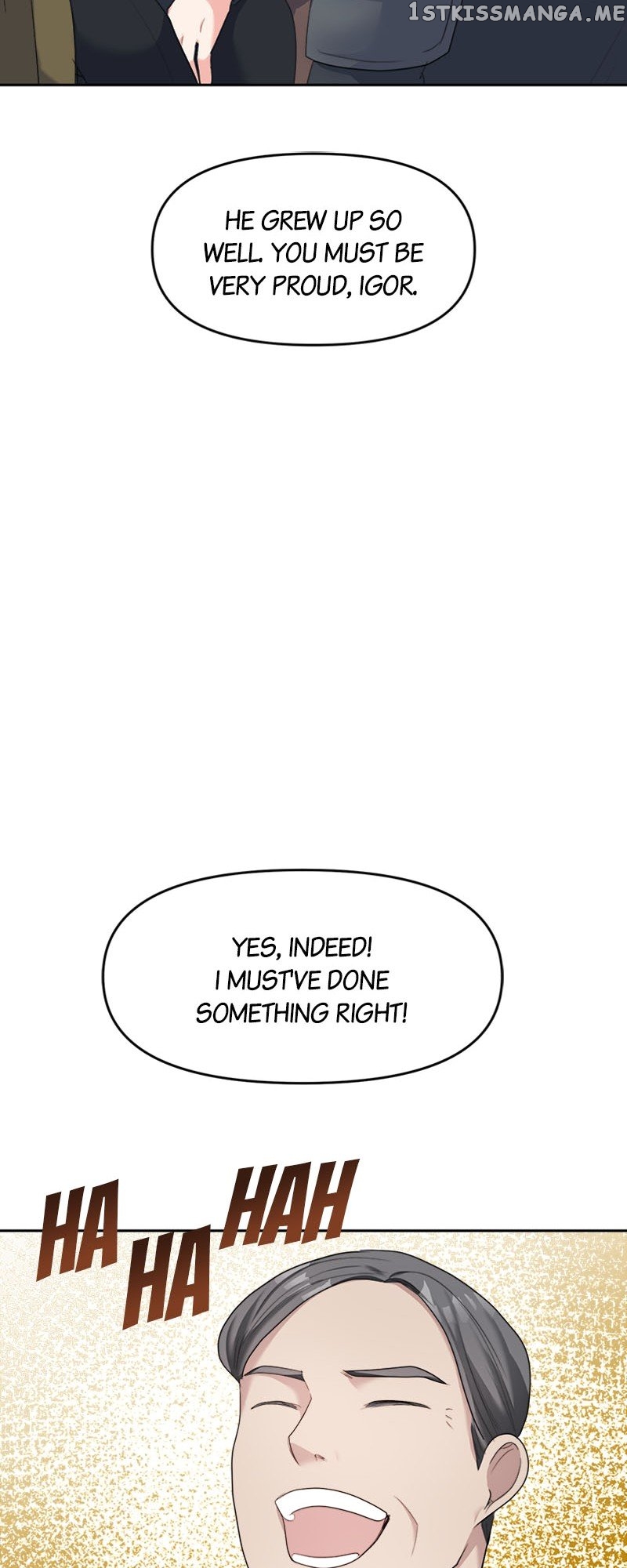 Until Death Do Us Part Chapter 12 - page 36