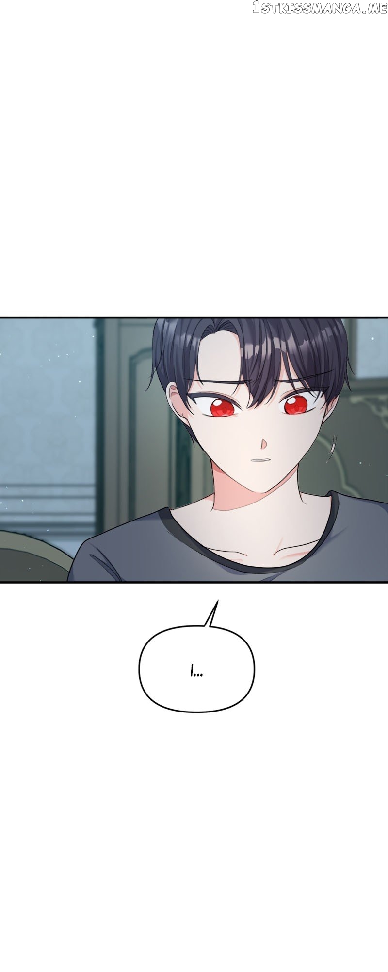 Until Death Do Us Part Chapter 12 - page 4