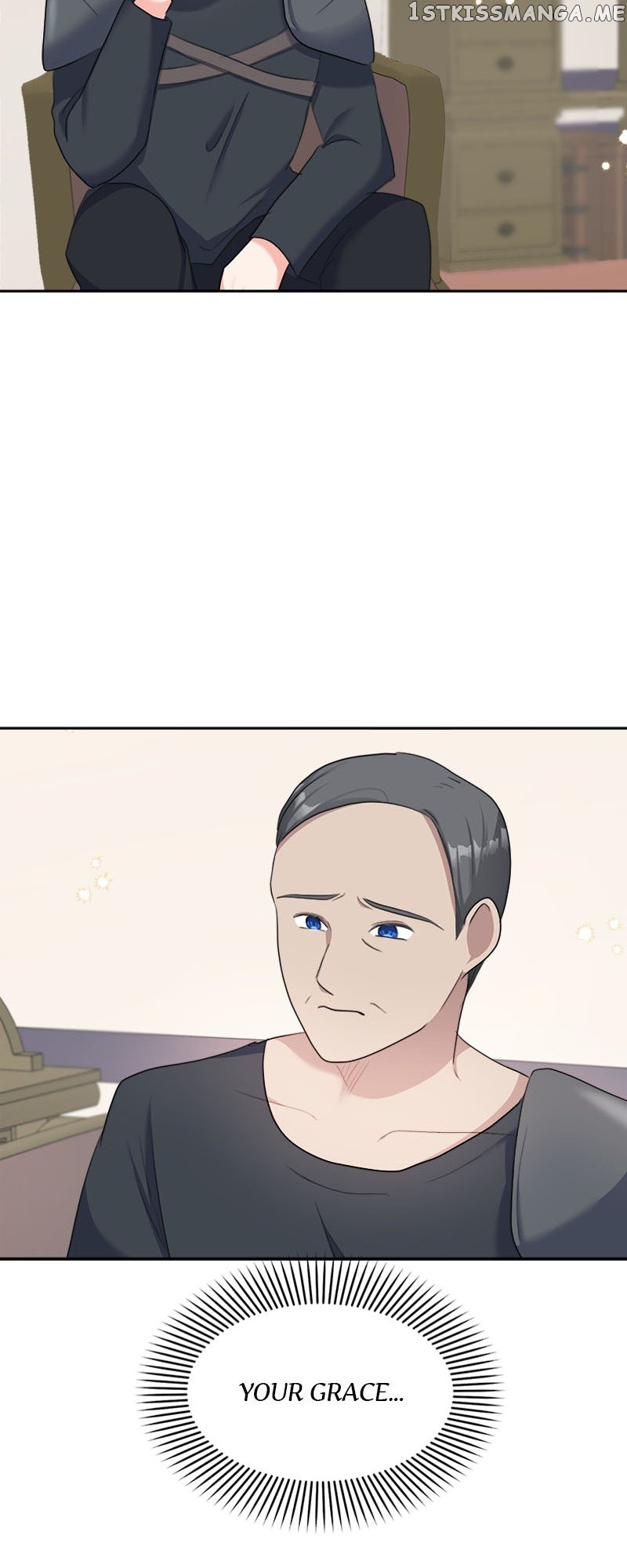 Until Death Do Us Part Chapter 12 - page 47