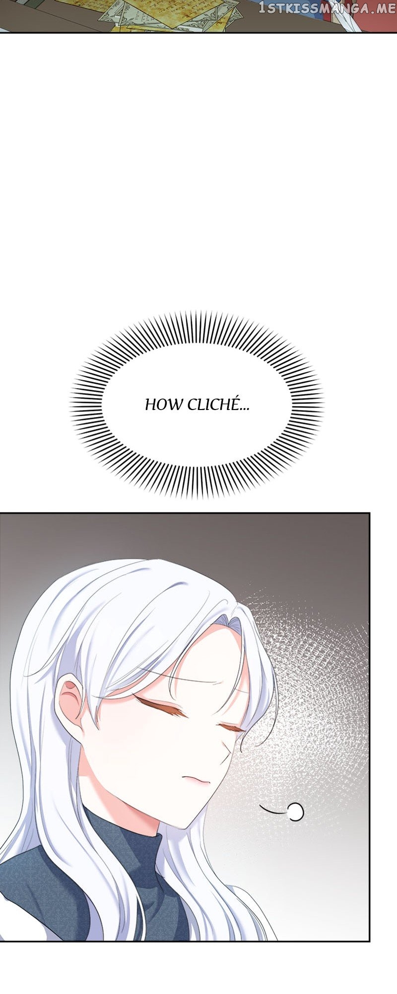 Until Death Do Us Part Chapter 12 - page 56