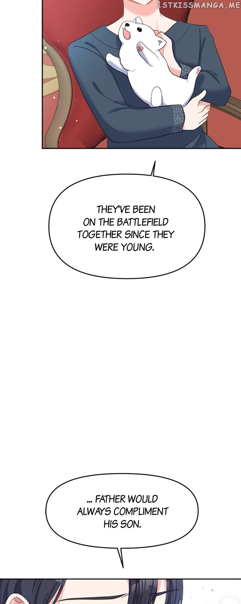 Until Death Do Us Part Chapter 12 - page 59