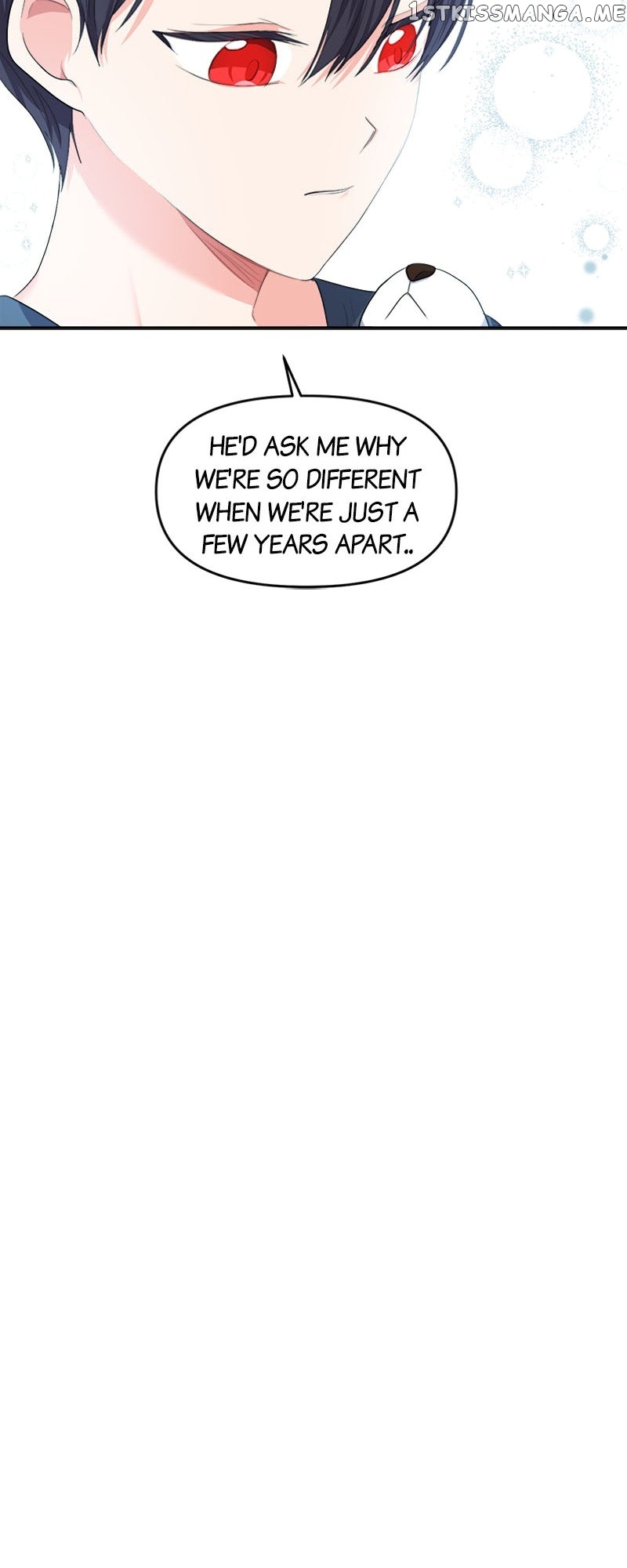 Until Death Do Us Part Chapter 12 - page 60