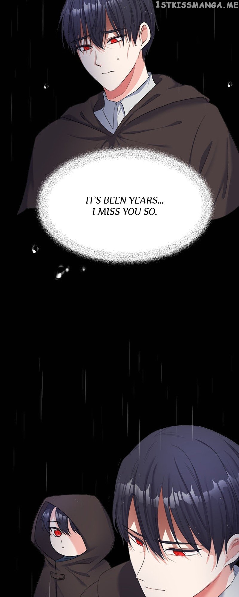 Until Death Do Us Part Chapter 12 - page 63