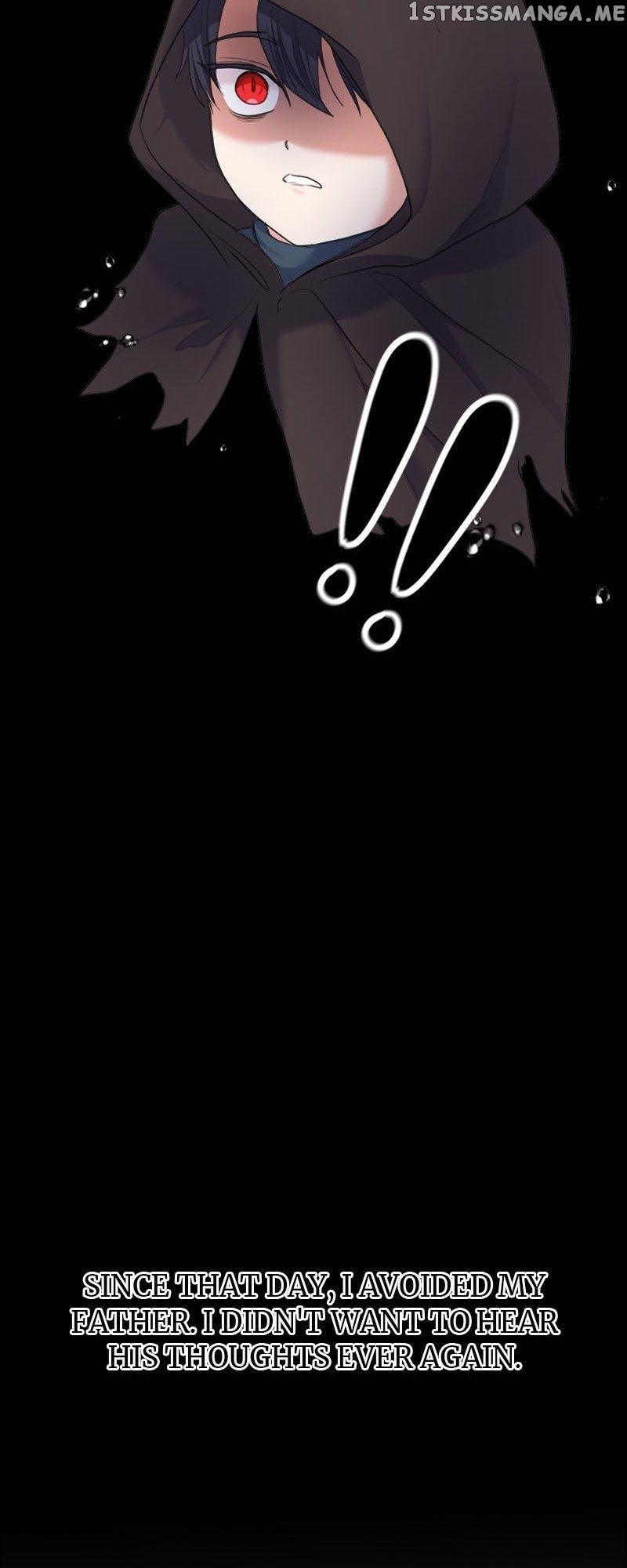 Until Death Do Us Part Chapter 12 - page 65