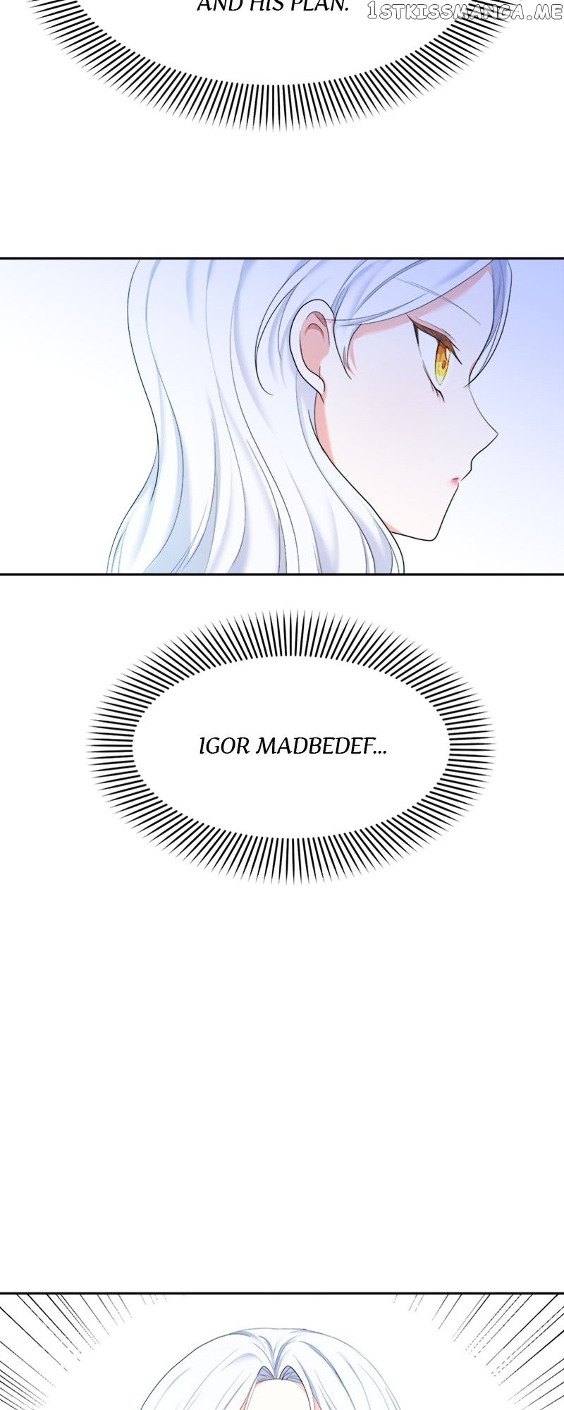 Until Death Do Us Part Chapter 12 - page 70