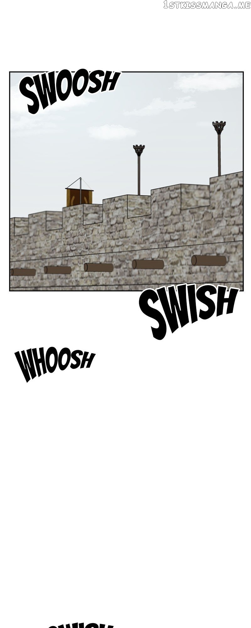 Until Death Do Us Part Chapter 13 - page 13