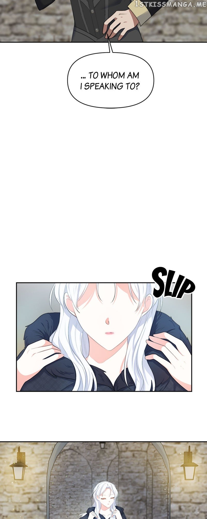 Until Death Do Us Part Chapter 13 - page 17