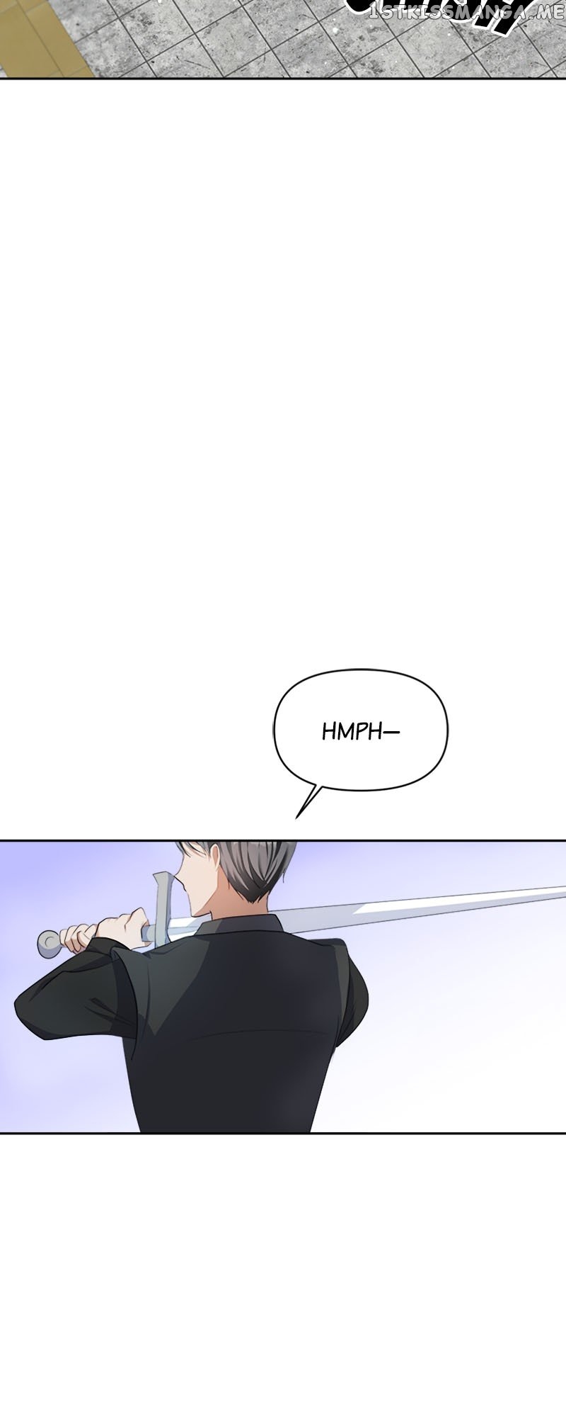Until Death Do Us Part Chapter 13 - page 3