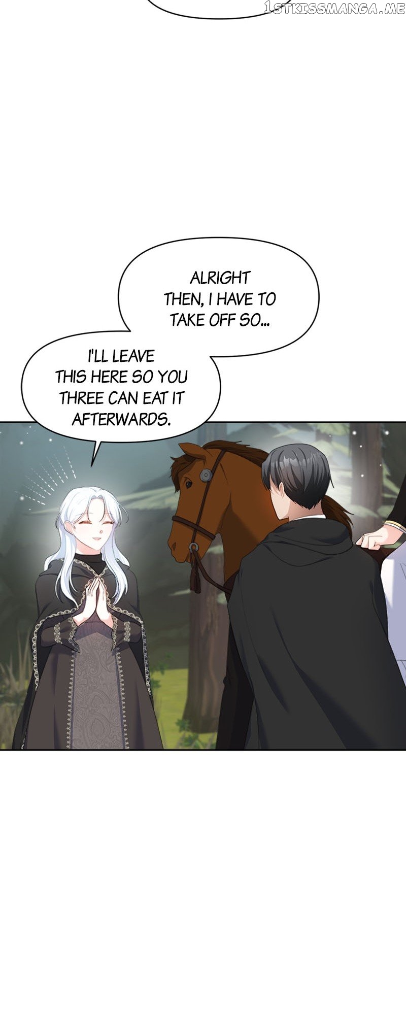 Until Death Do Us Part Chapter 14 - page 44