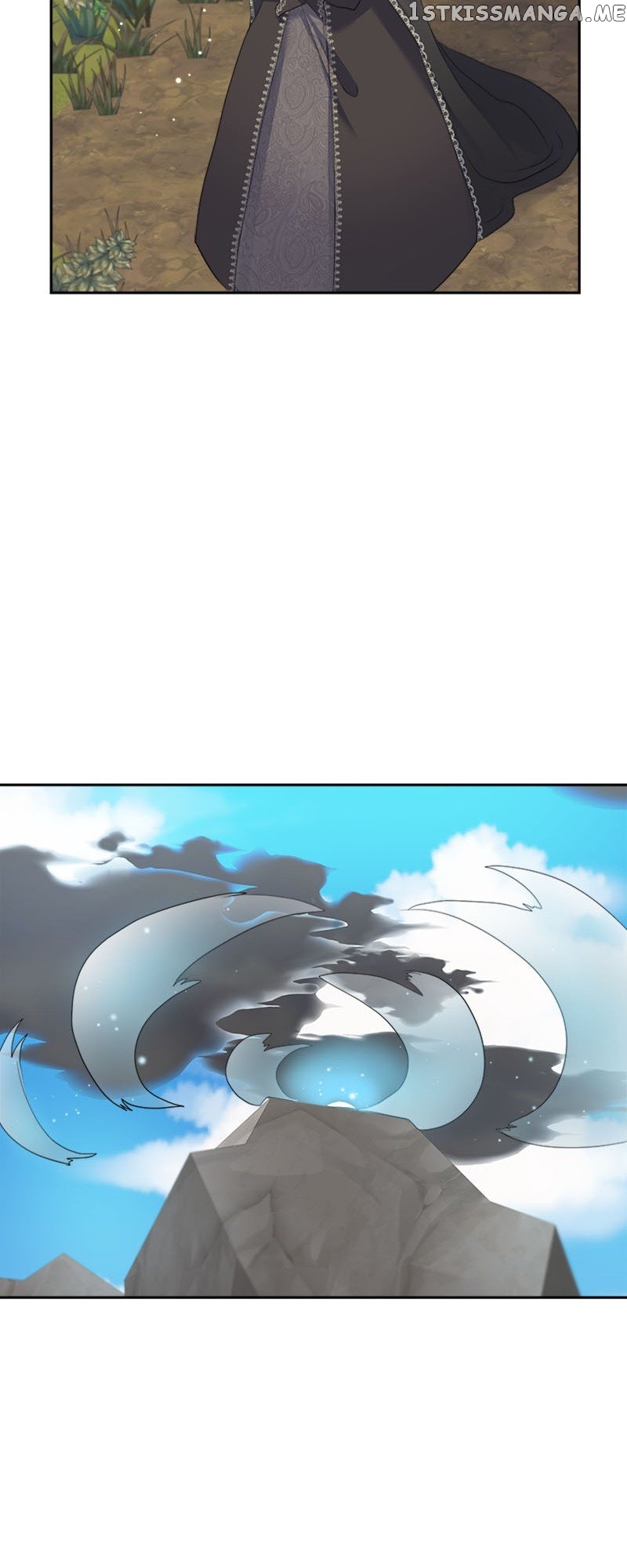 Until Death Do Us Part Chapter 14 - page 48