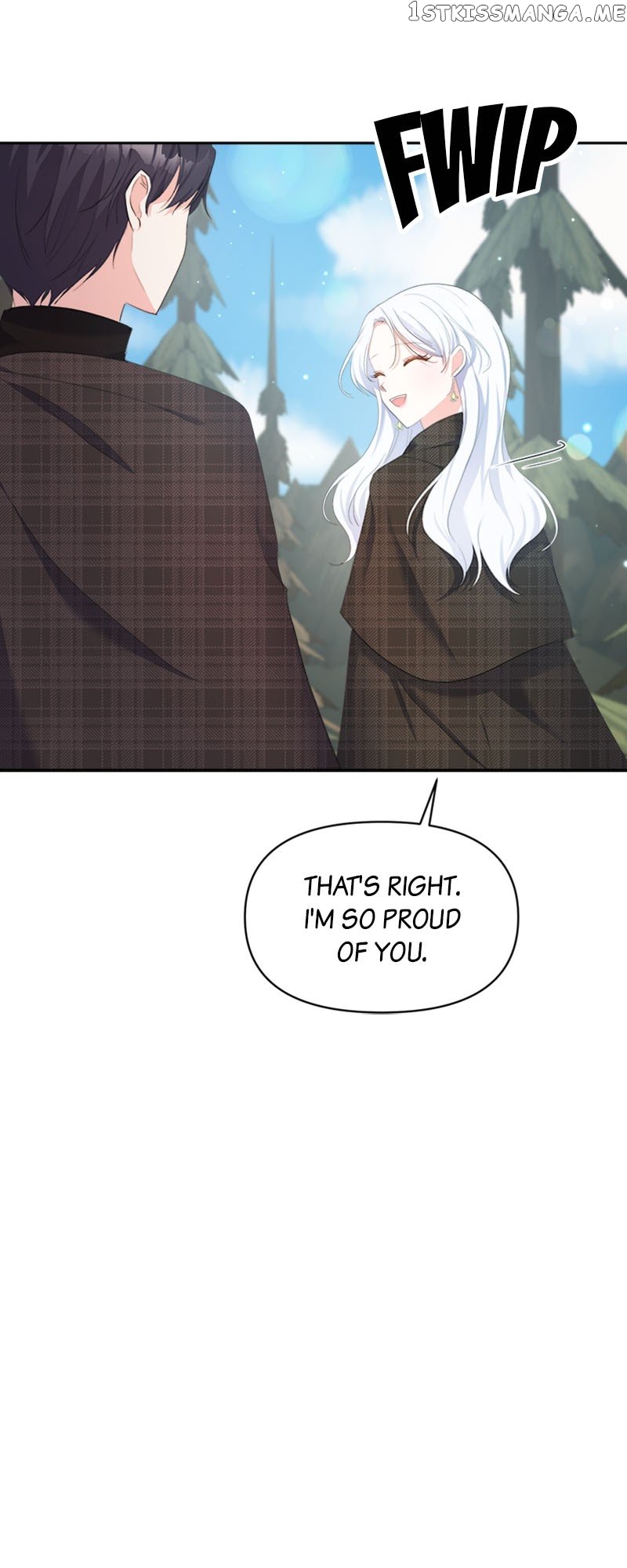 Until Death Do Us Part Chapter 15 - page 18