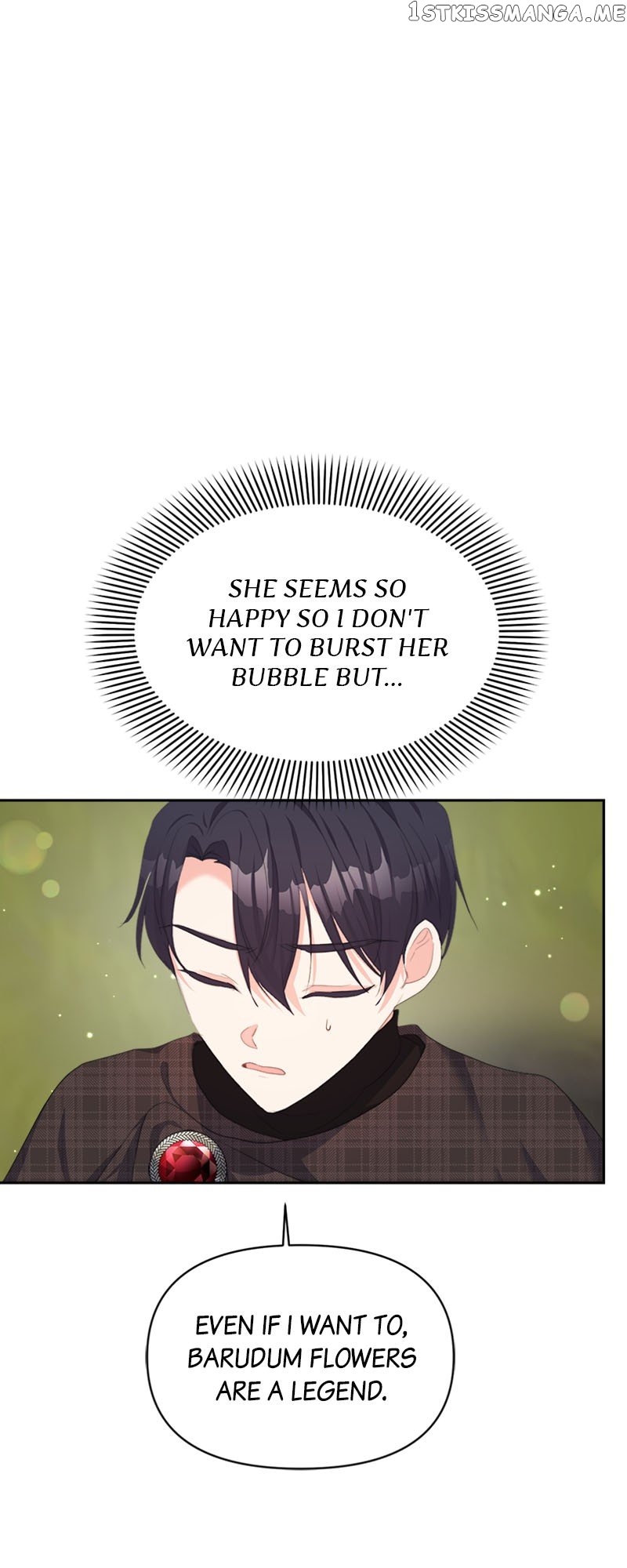Until Death Do Us Part Chapter 15 - page 29