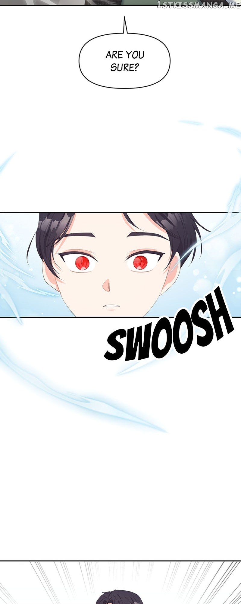 Until Death Do Us Part Chapter 15 - page 31