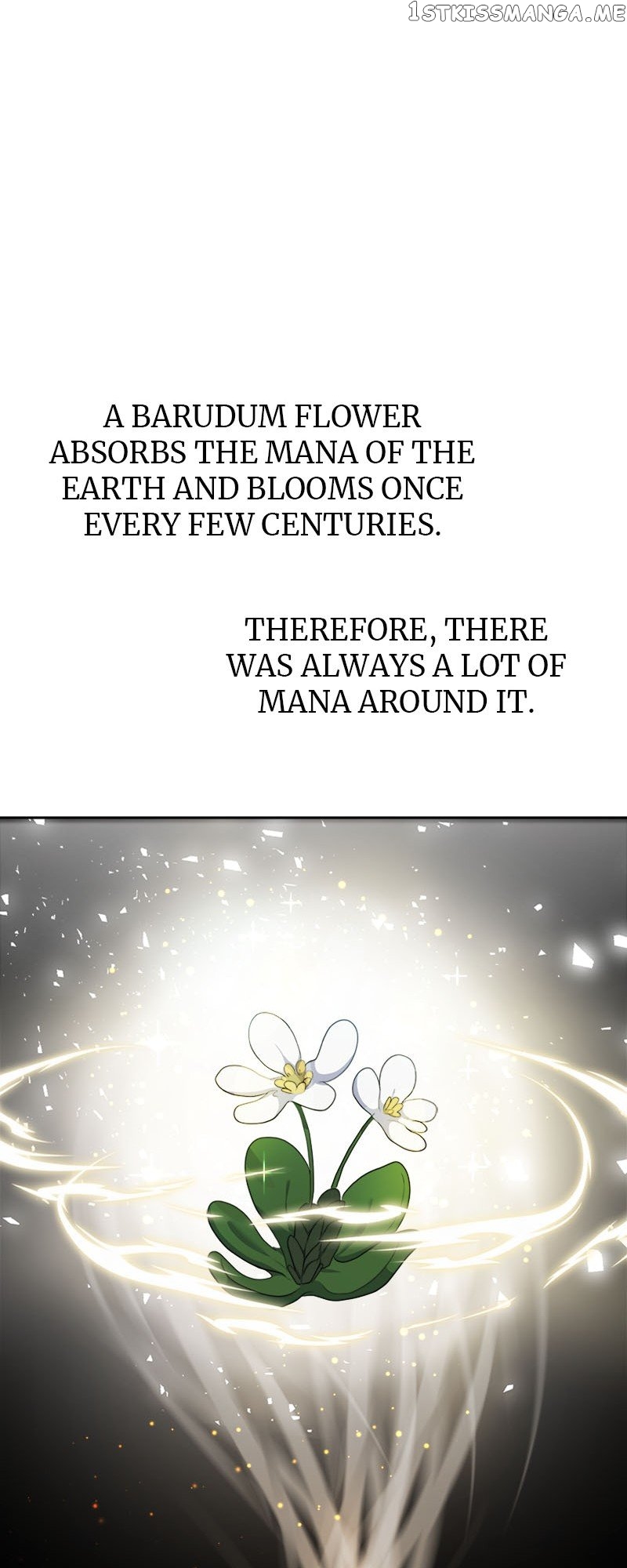 Until Death Do Us Part Chapter 15 - page 36