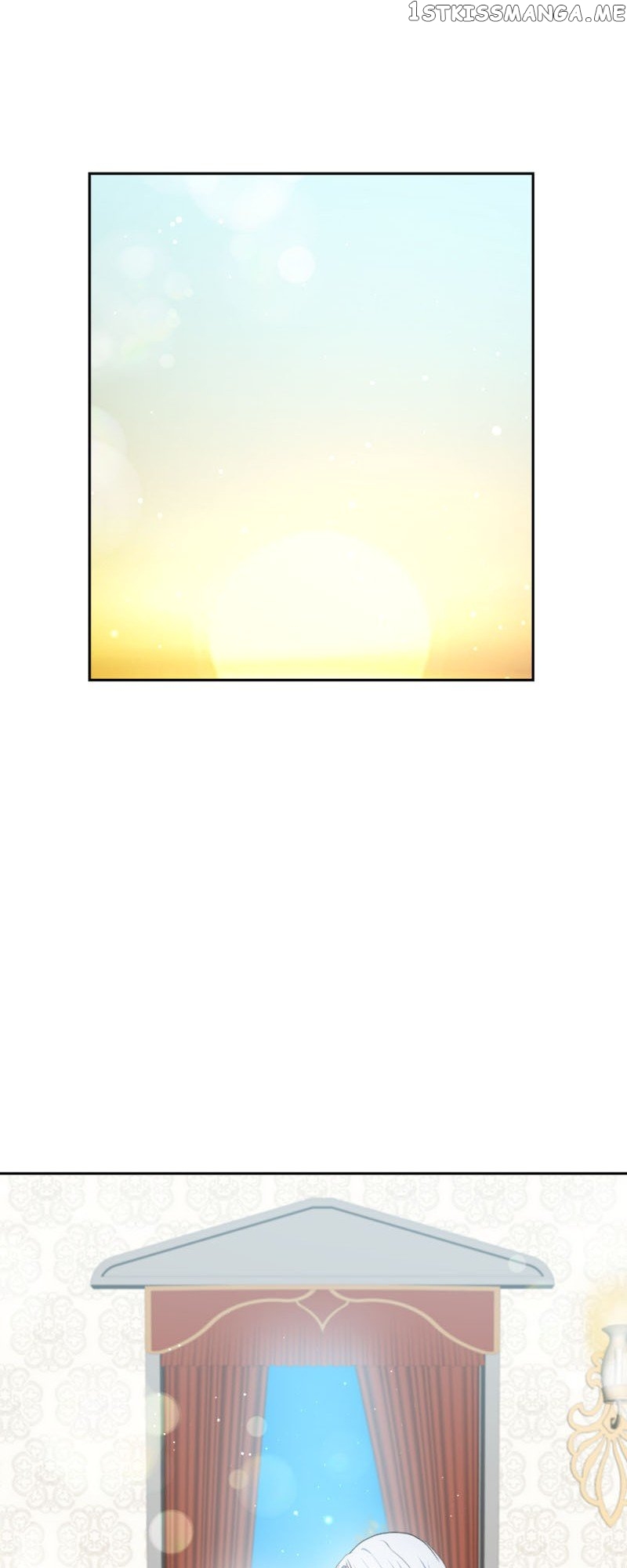 Until Death Do Us Part Chapter 15 - page 46