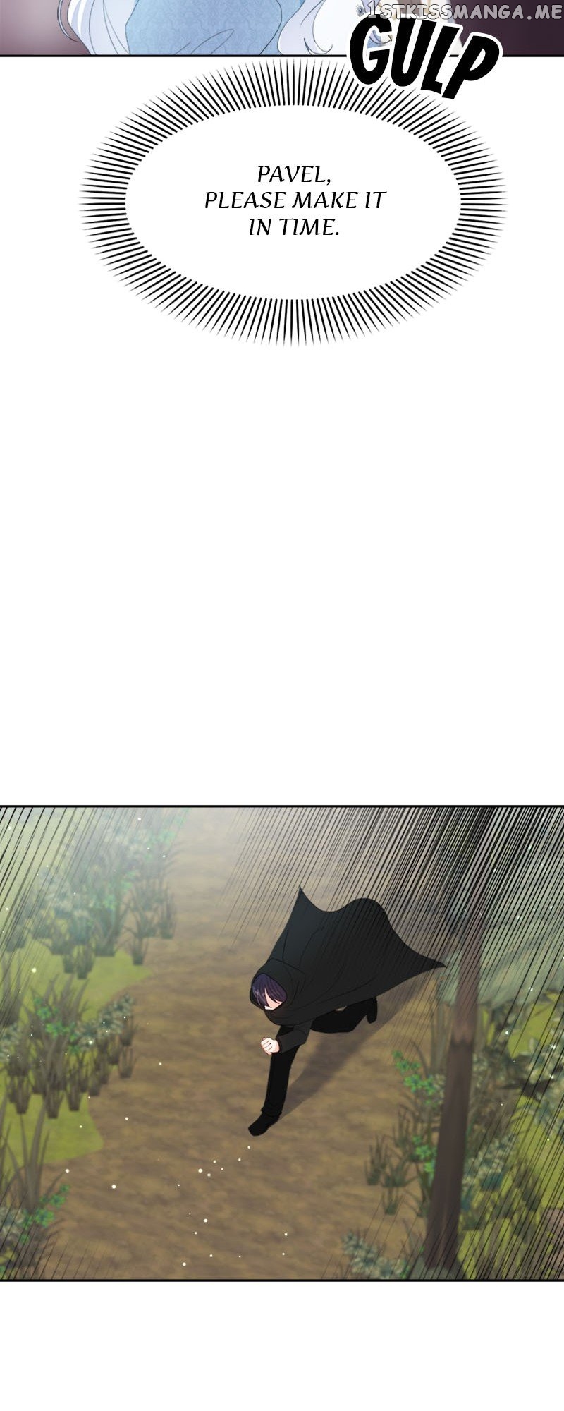 Until Death Do Us Part Chapter 15 - page 61
