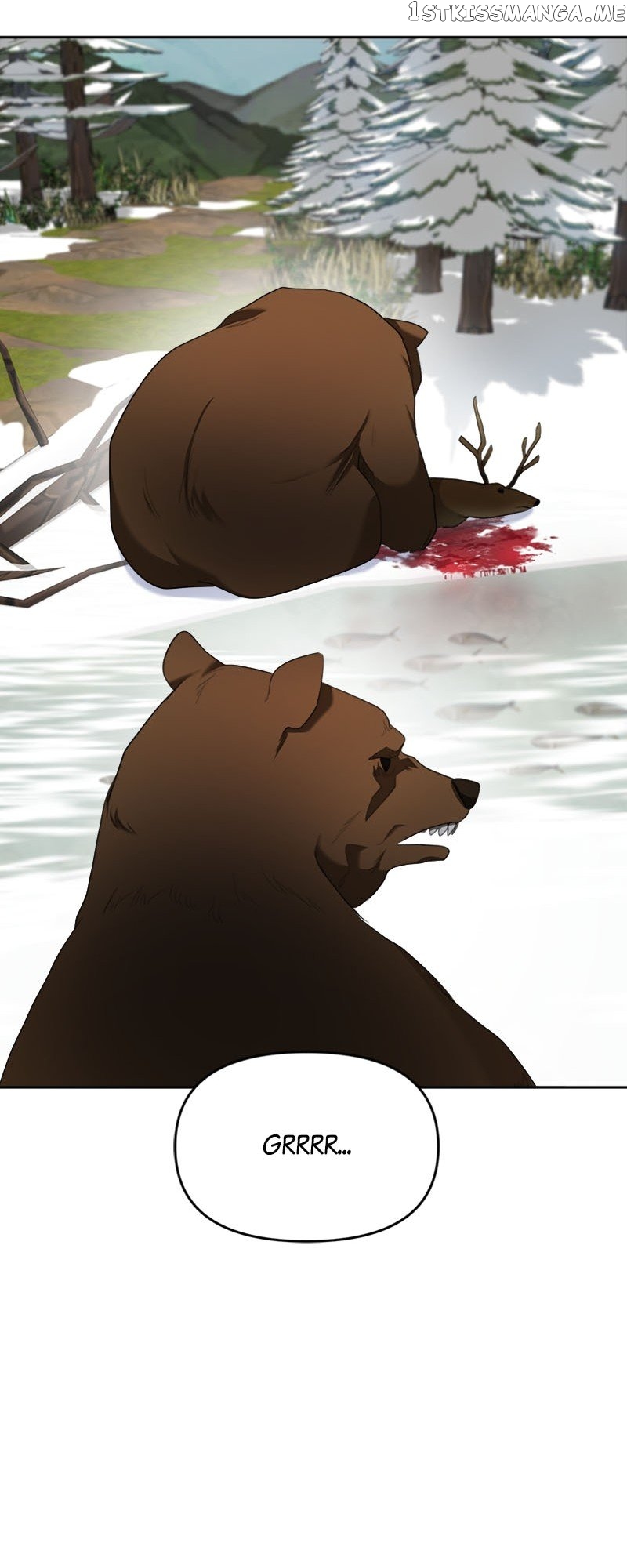 Until Death Do Us Part Chapter 16 - page 12