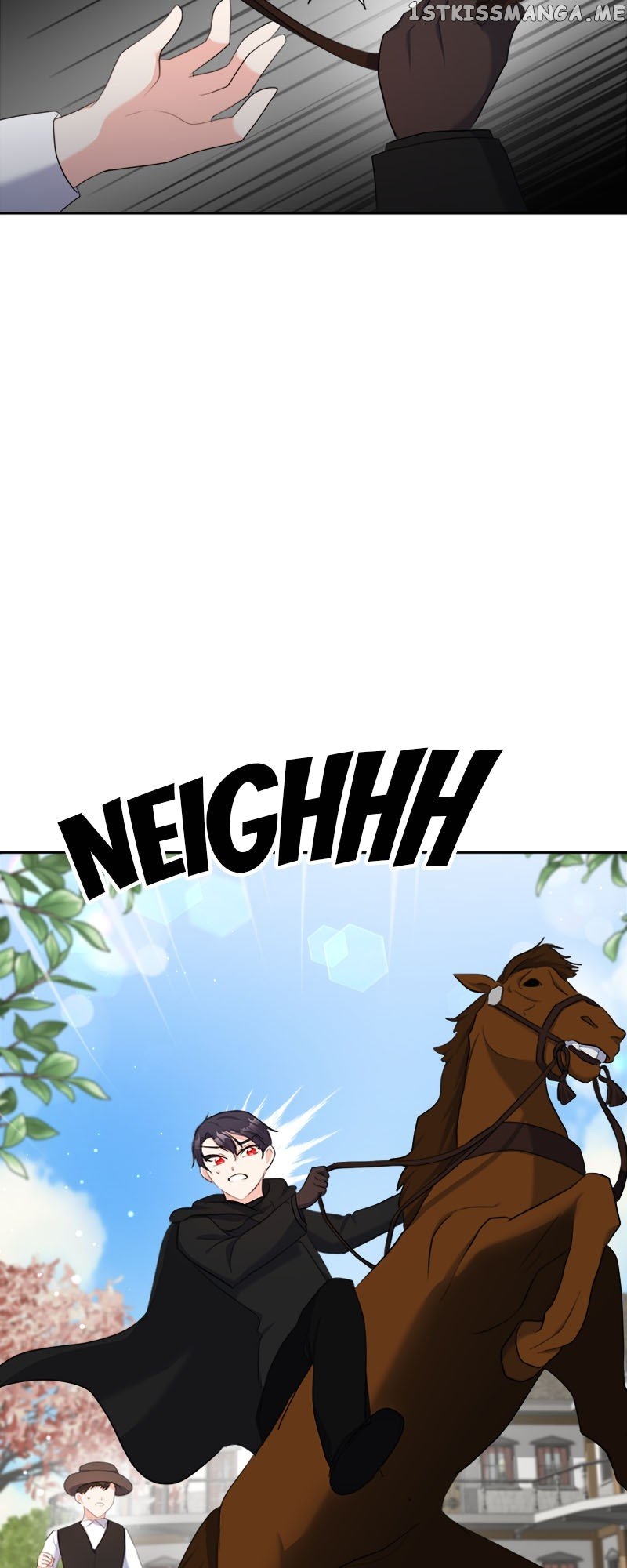 Until Death Do Us Part Chapter 16 - page 46