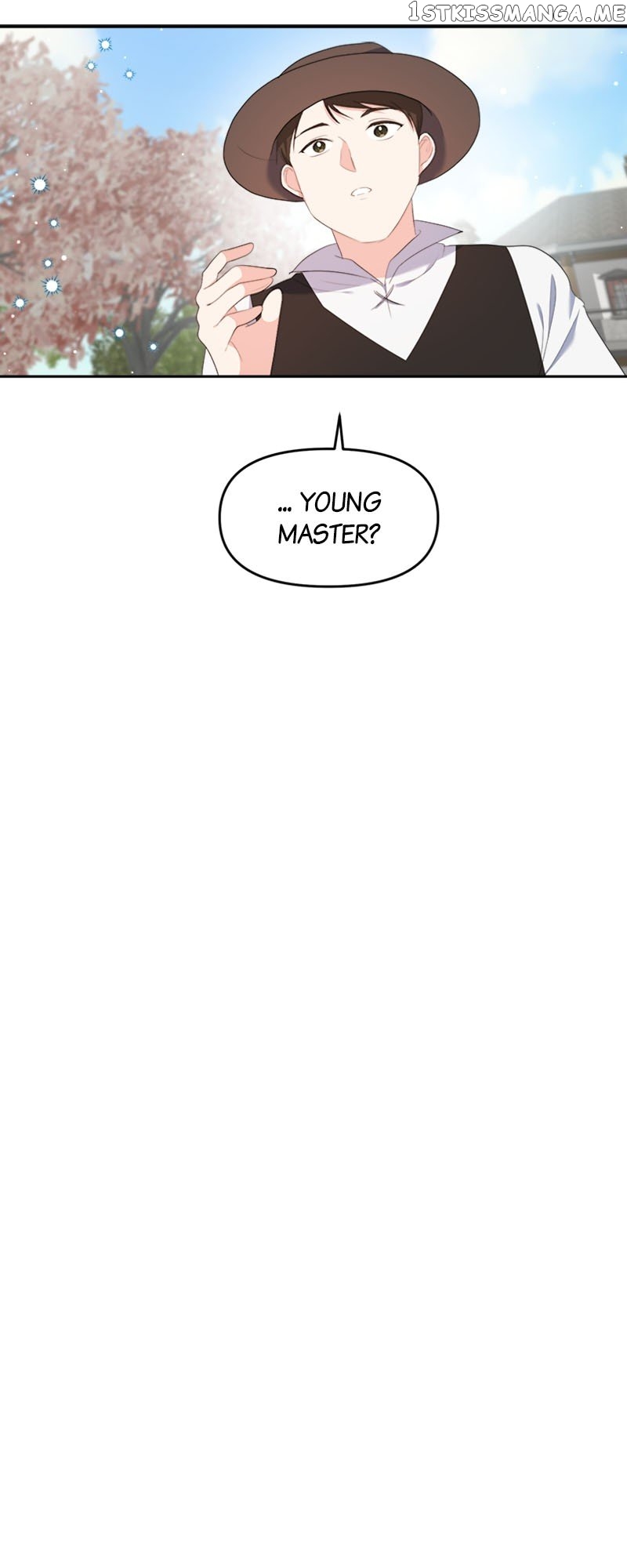 Until Death Do Us Part Chapter 16 - page 48