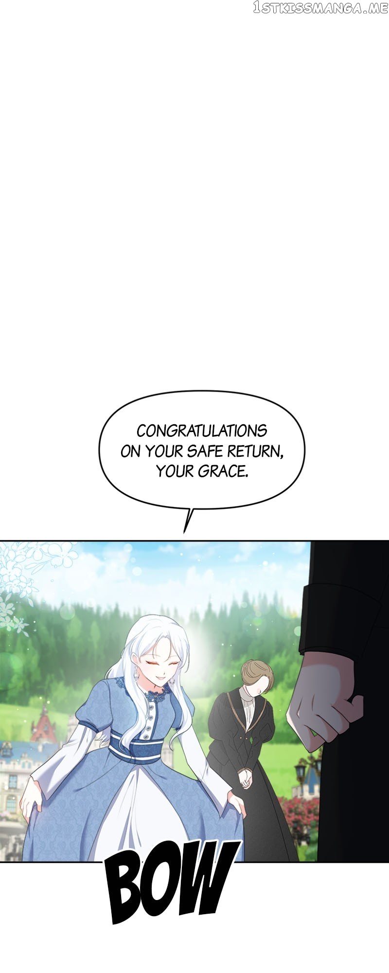 Until Death Do Us Part Chapter 16 - page 49