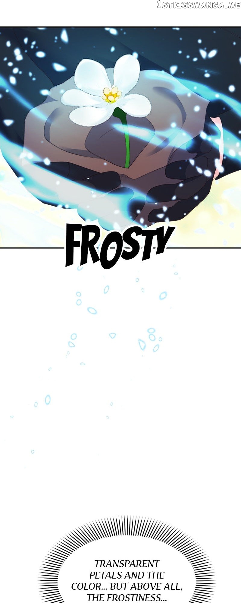 Until Death Do Us Part Chapter 17 - page 32