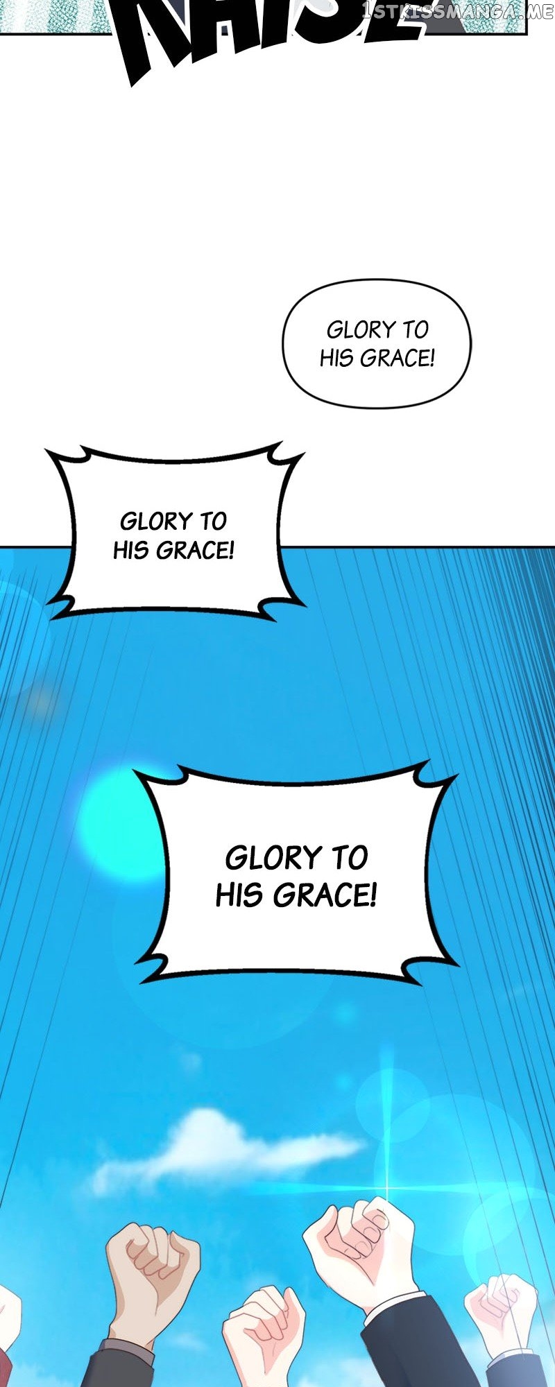 Until Death Do Us Part Chapter 17 - page 39