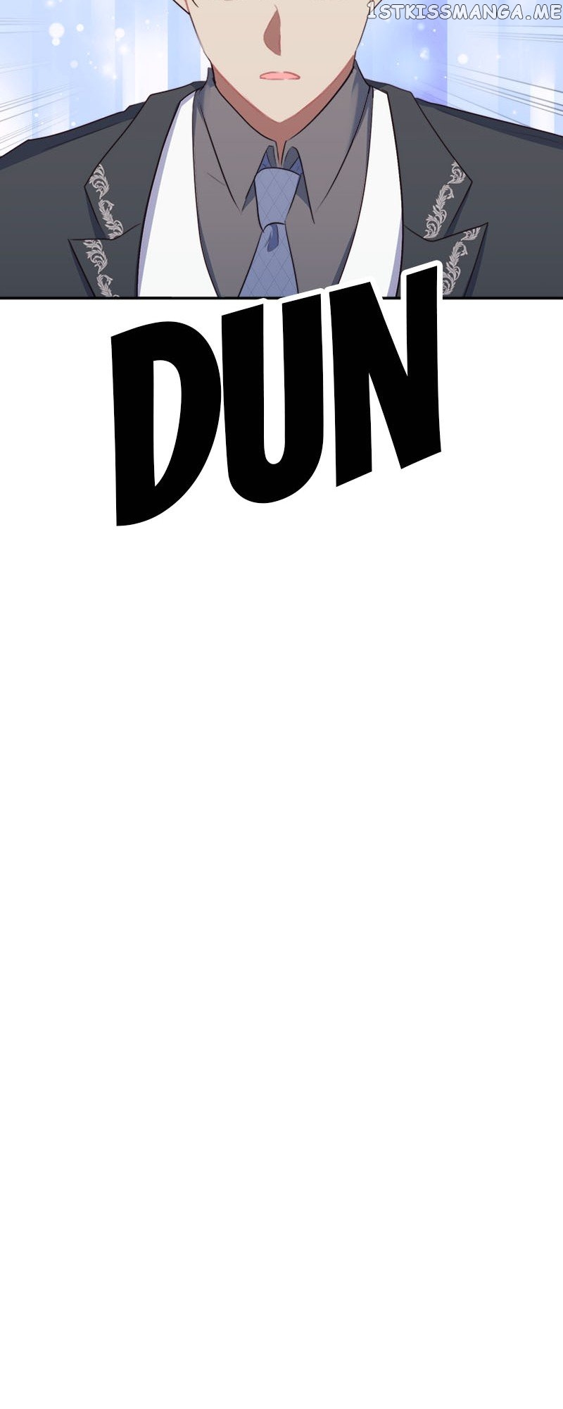 Until Death Do Us Part Chapter 19 - page 30