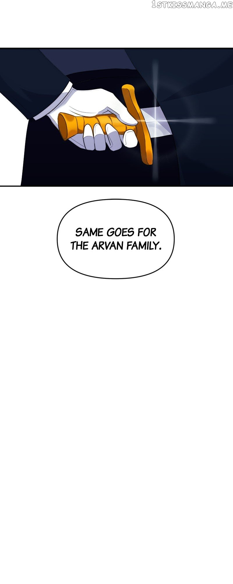 Until Death Do Us Part Chapter 19 - page 40