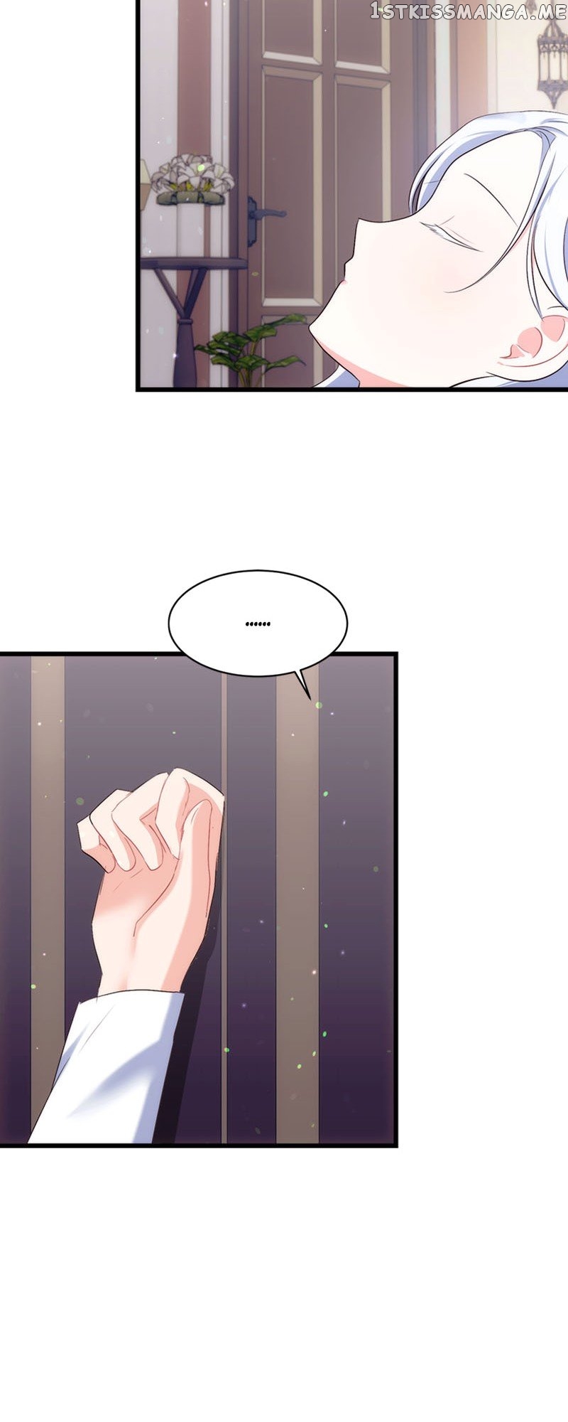 Until Death Do Us Part Chapter 27 - page 39