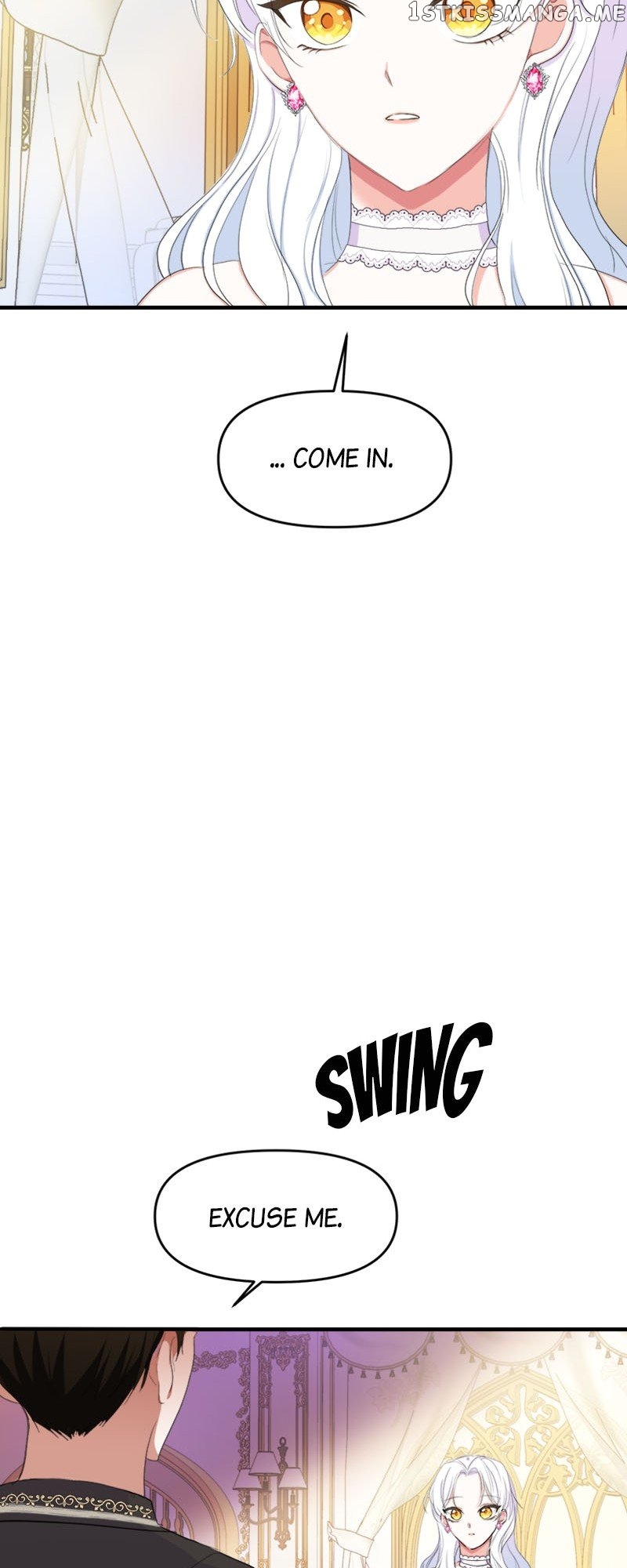 Until Death Do Us Part Chapter 2 - page 18