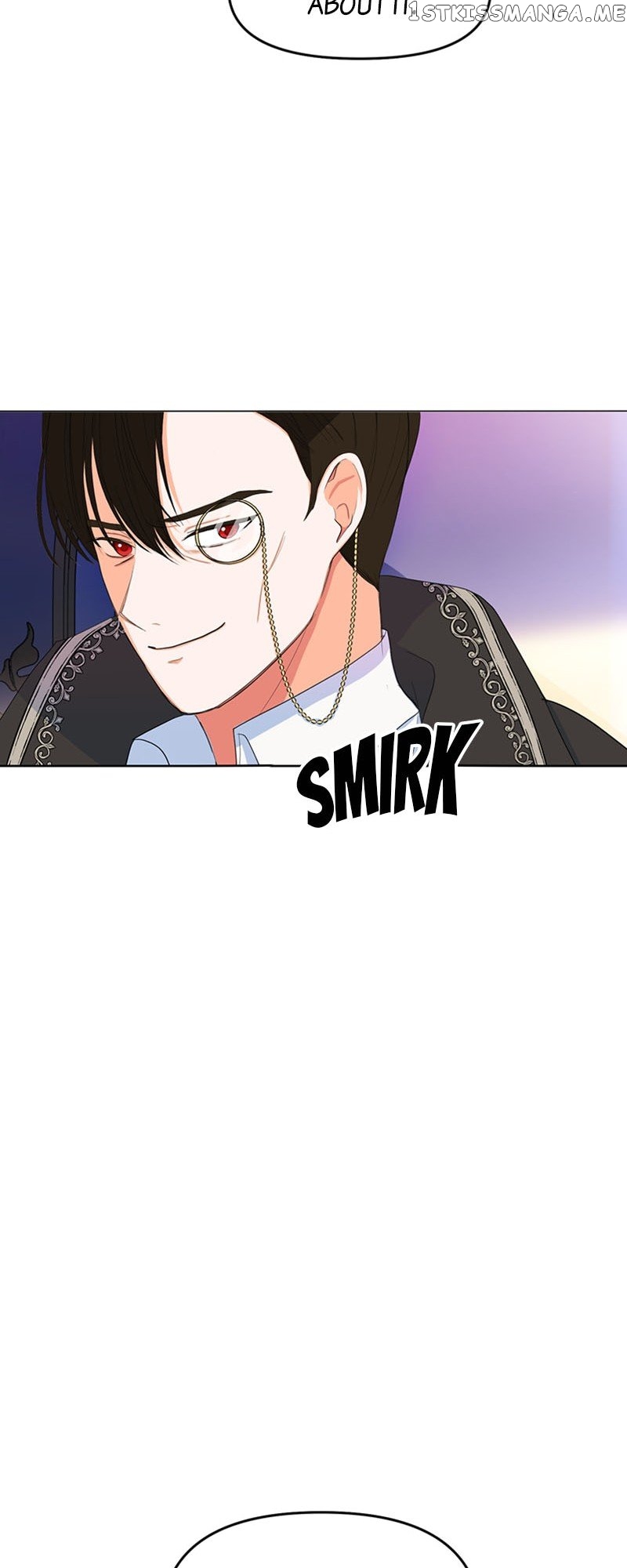 Until Death Do Us Part Chapter 2 - page 30