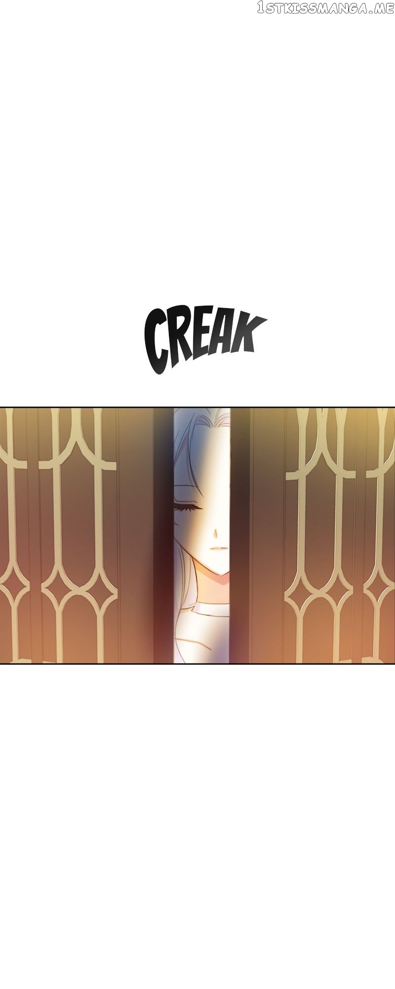 Until Death Do Us Part Chapter 2 - page 50