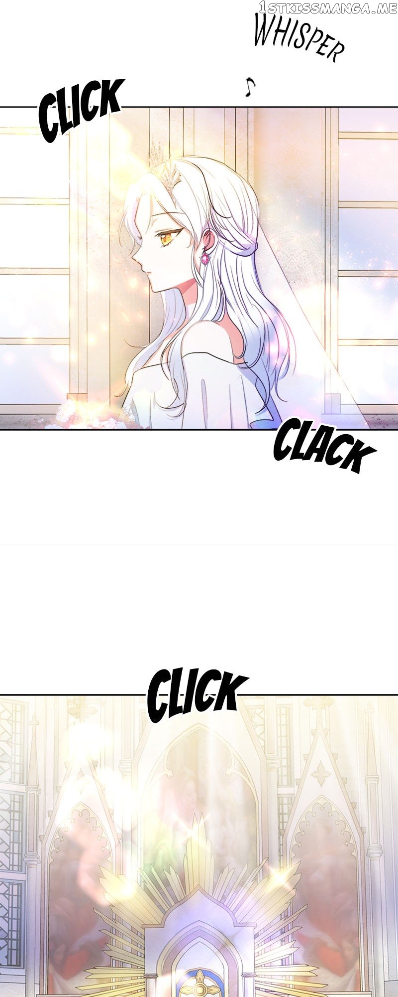 Until Death Do Us Part Chapter 2 - page 55