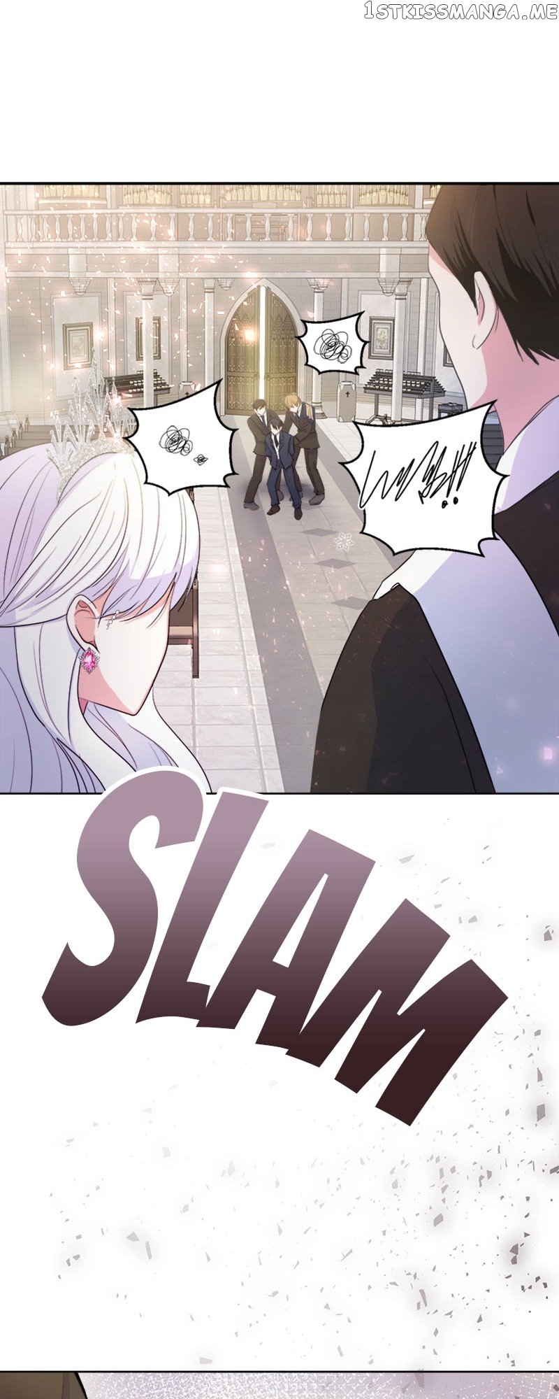 Until Death Do Us Part Chapter 2 - page 59