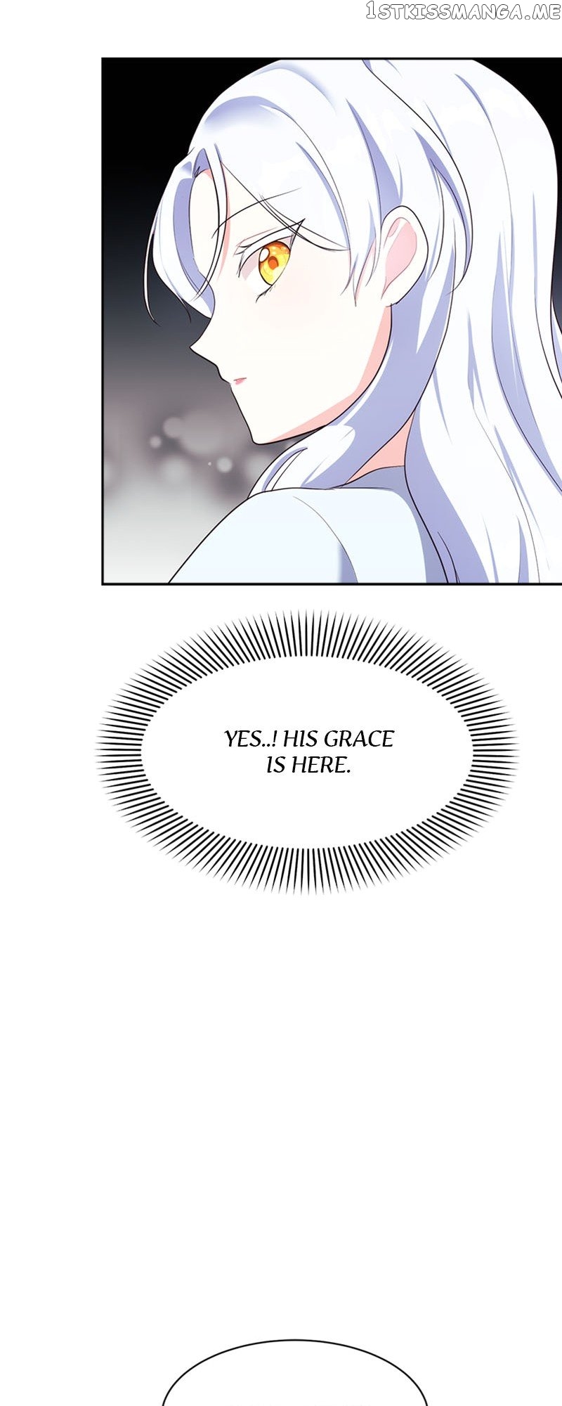 Until Death Do Us Part Chapter 20 - page 17