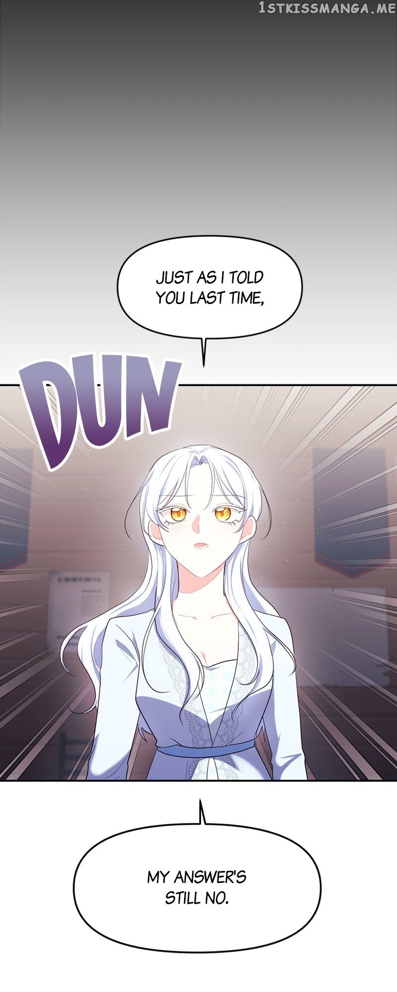 Until Death Do Us Part Chapter 20 - page 23