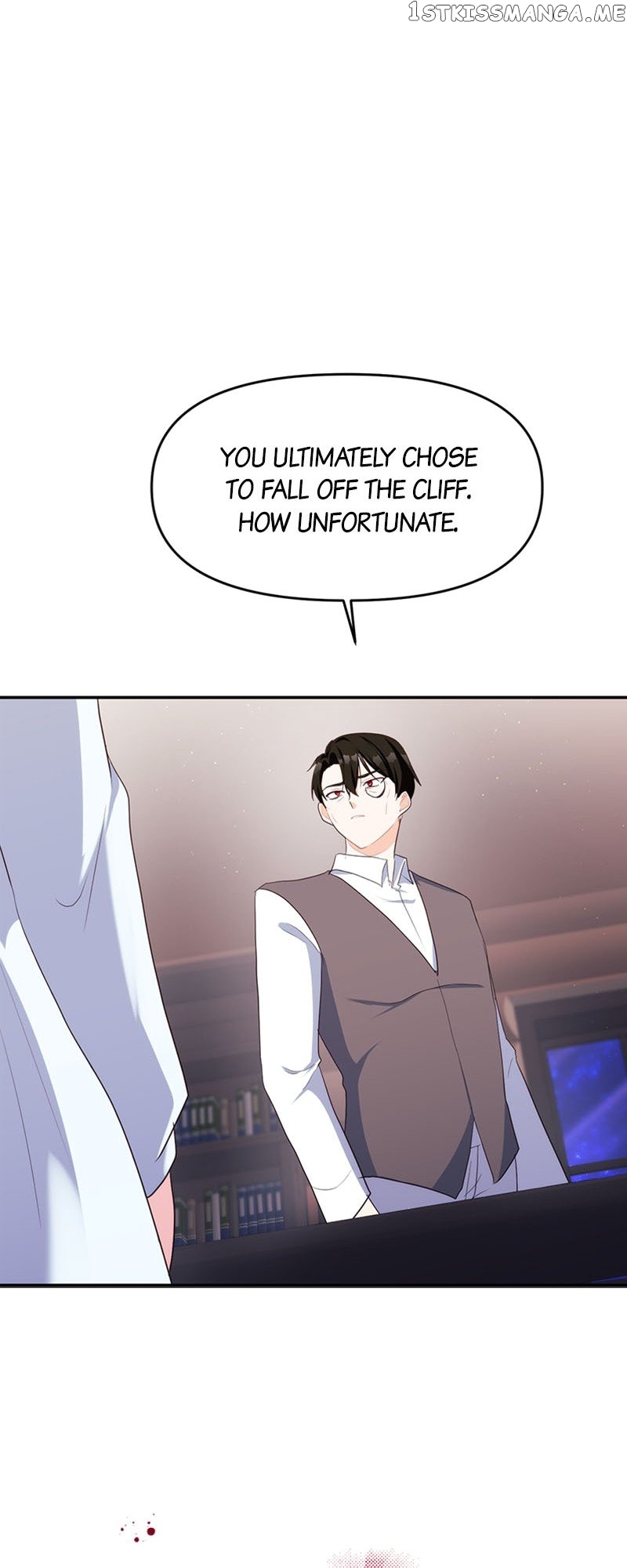 Until Death Do Us Part Chapter 20 - page 24