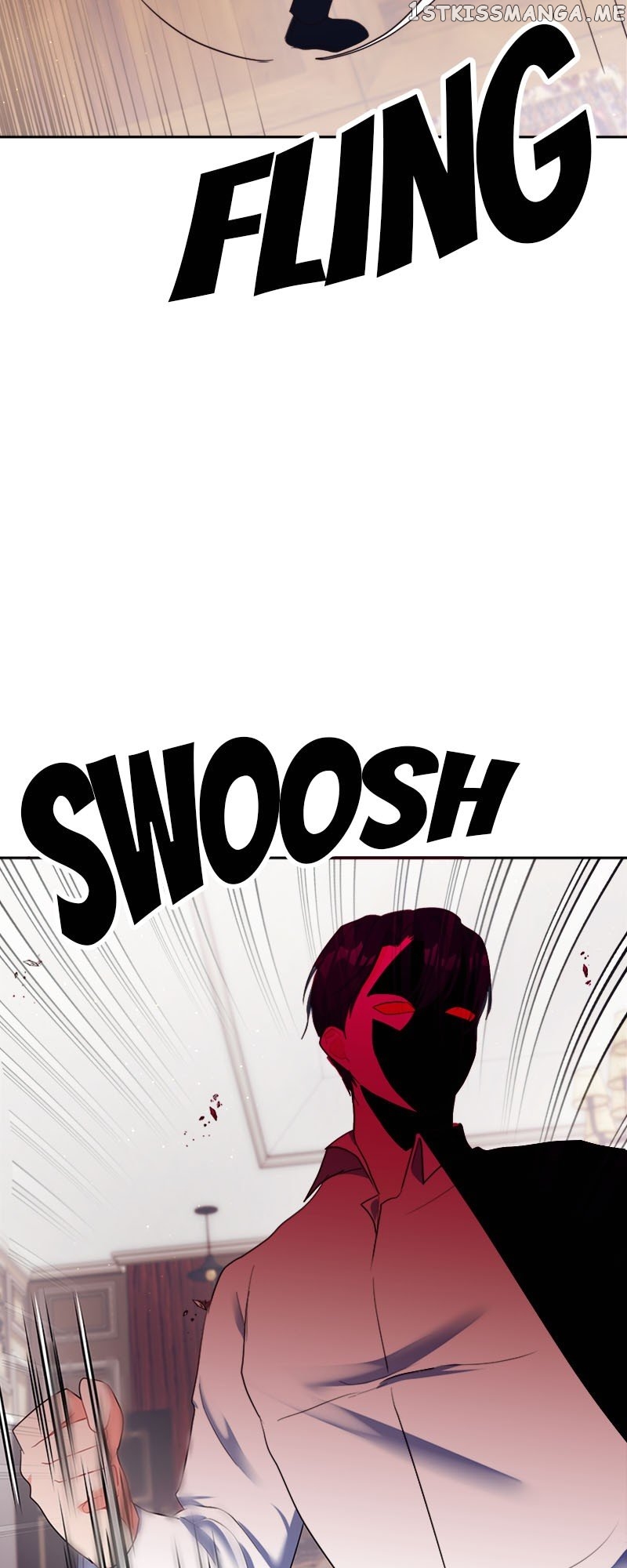 Until Death Do Us Part Chapter 20 - page 26