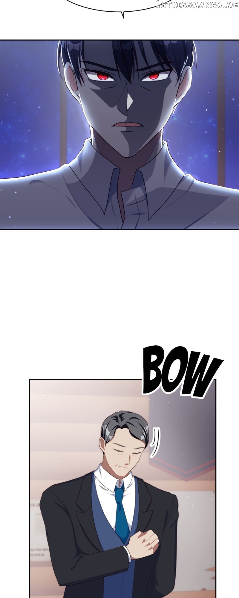 Until Death Do Us Part Chapter 20 - page 47