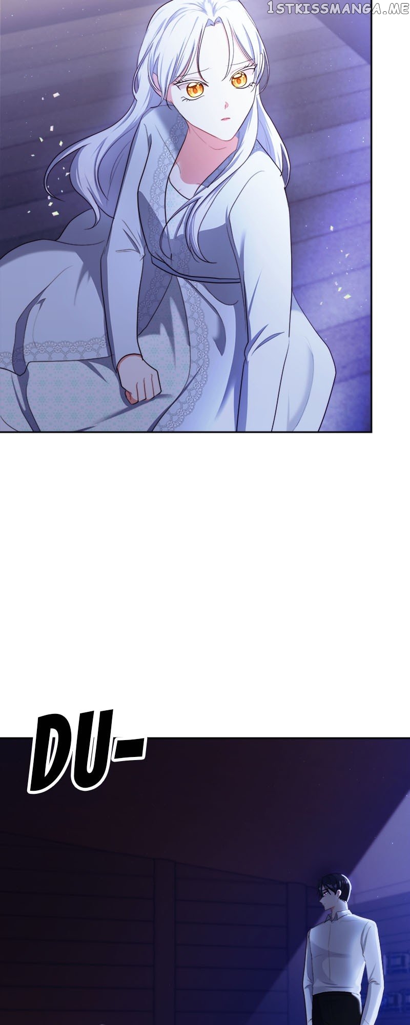 Until Death Do Us Part Chapter 20 - page 49