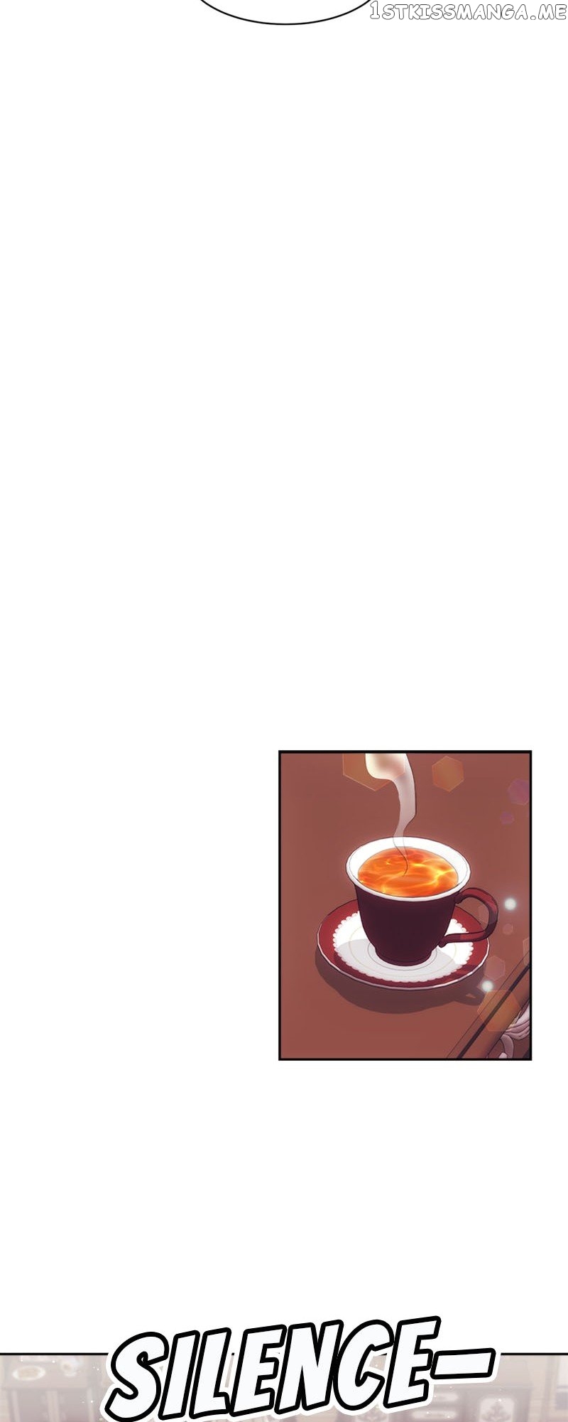 Until Death Do Us Part Chapter 21 - page 14
