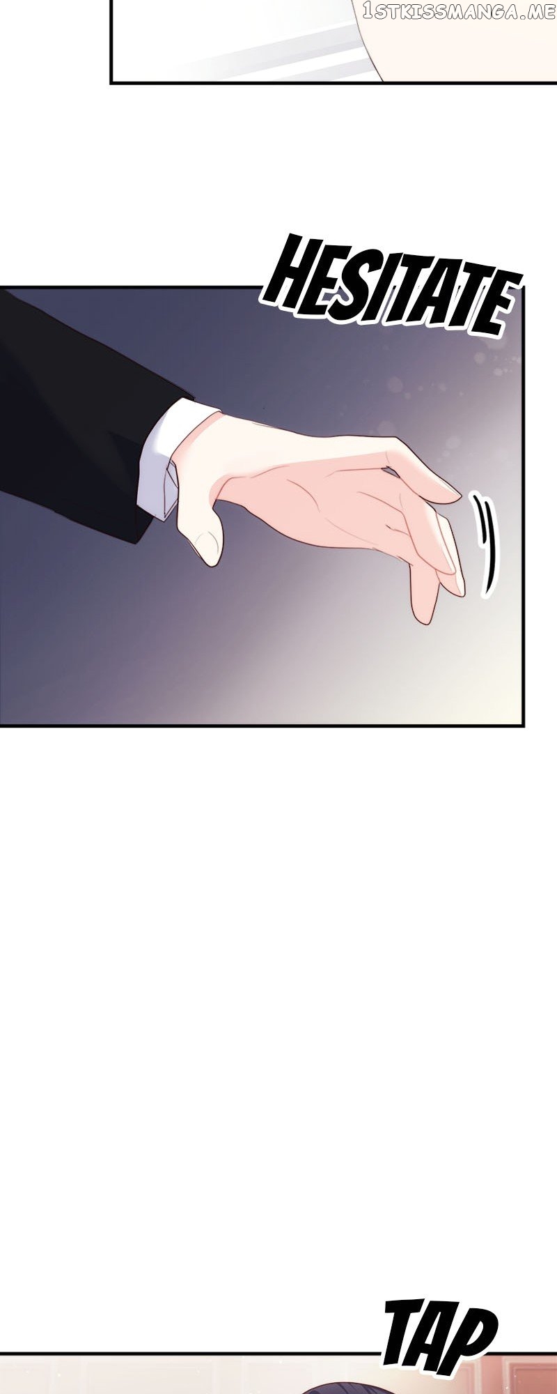 Until Death Do Us Part Chapter 21 - page 42