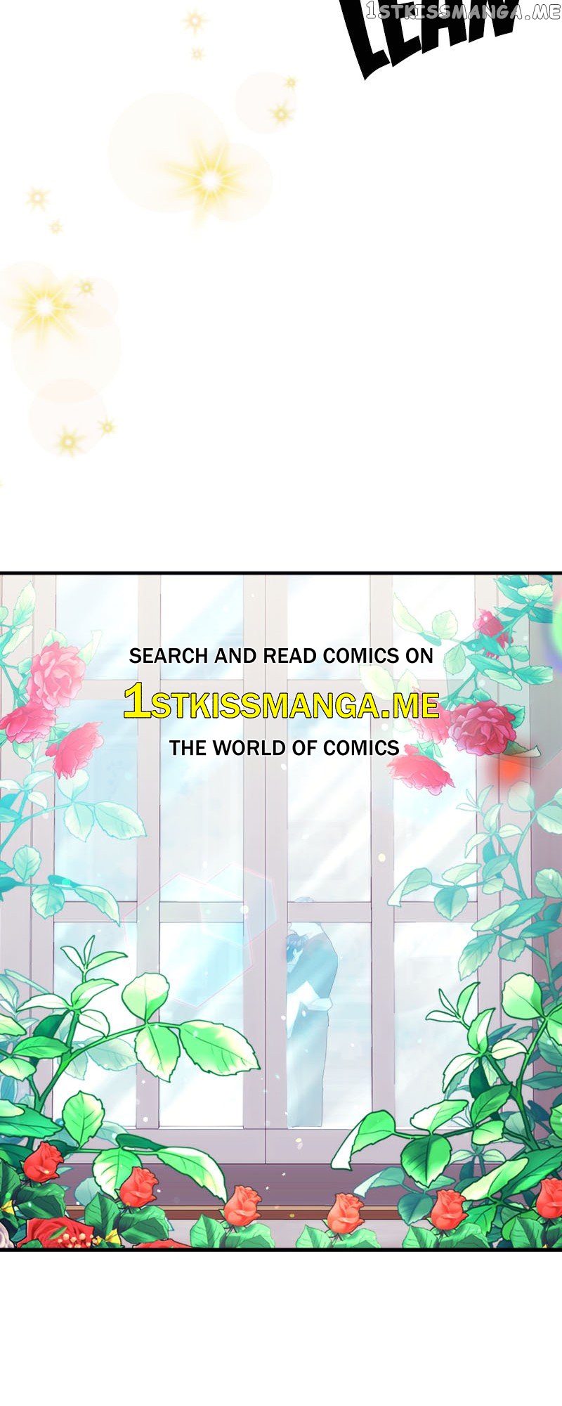 Until Death Do Us Part Chapter 21 - page 48