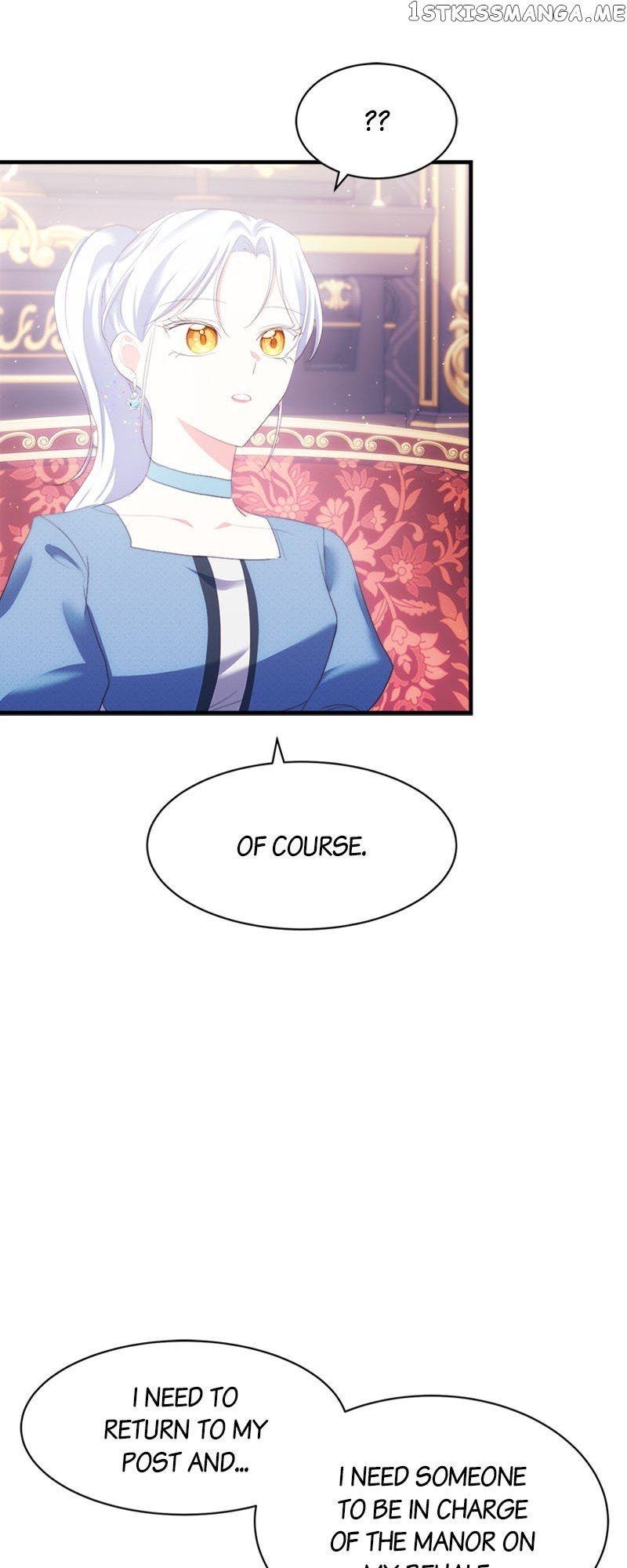 Until Death Do Us Part Chapter 22 - page 24