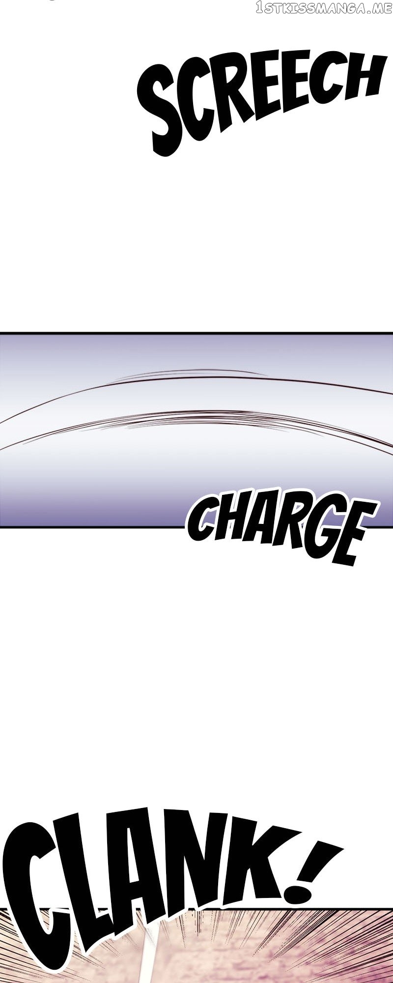 Until Death Do Us Part Chapter 22 - page 31